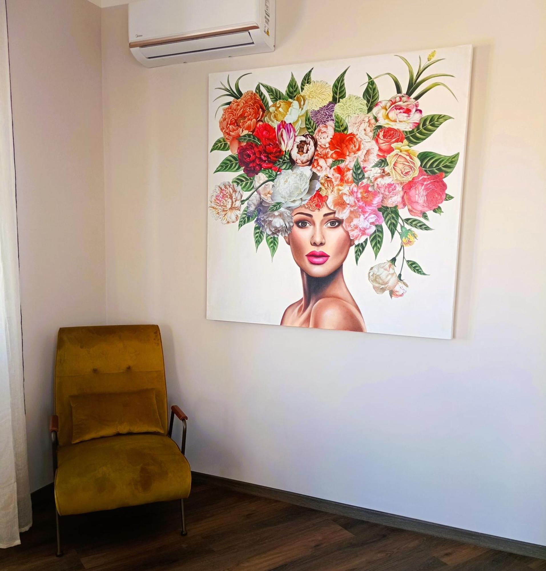 Hotel Mile Bari Zewnętrze zdjęcie