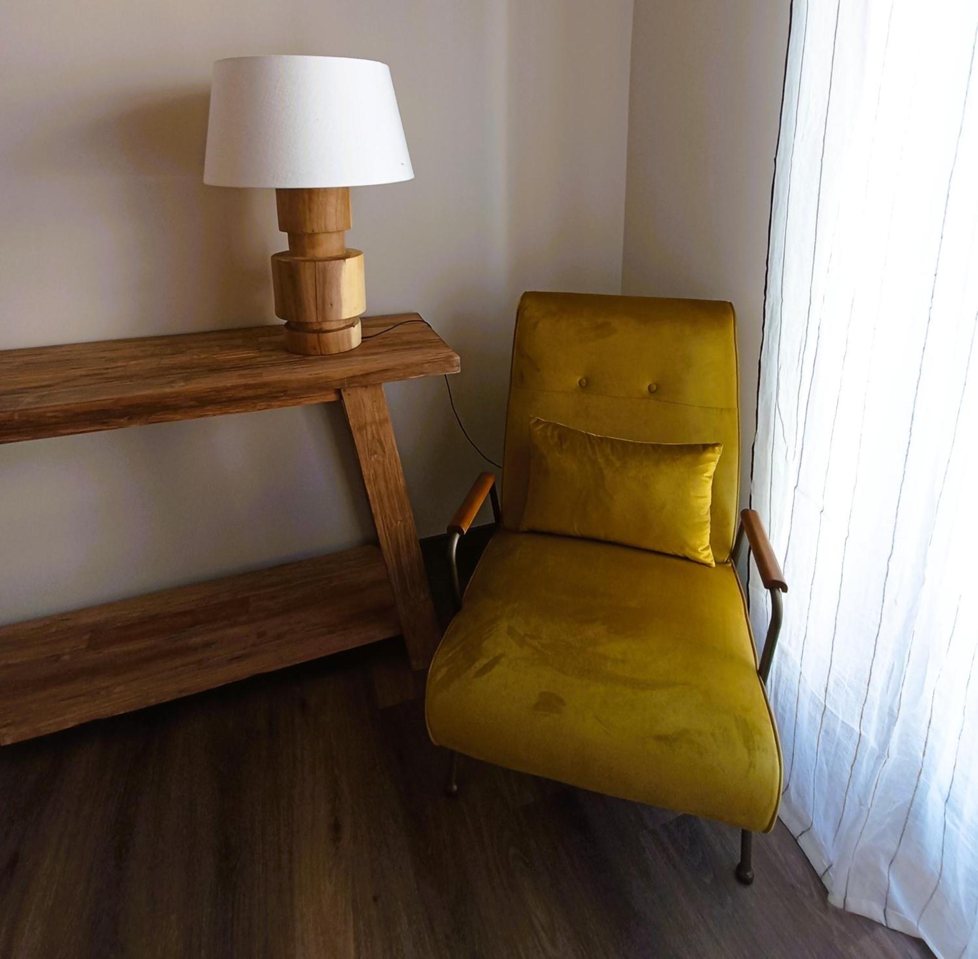 Hotel Mile Bari Zewnętrze zdjęcie